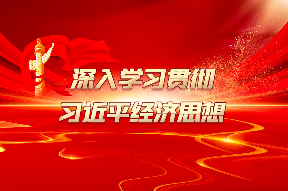 鏈爣棰-1.jpg