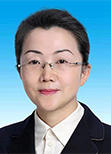zb图片1.jpg