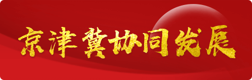 浜触鍐€鍗忓悓鍙戝睍.png