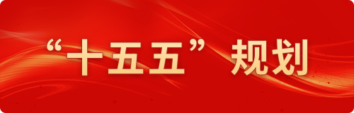 741CB734-C608-4F94-9C9C-F4EFDD272874.png