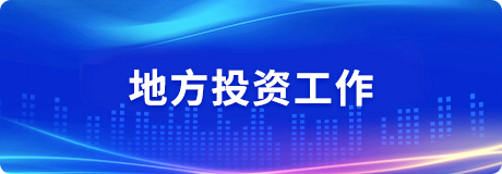 缁 2.png
