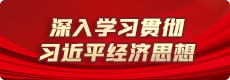 缁 1 鎷疯礉.png